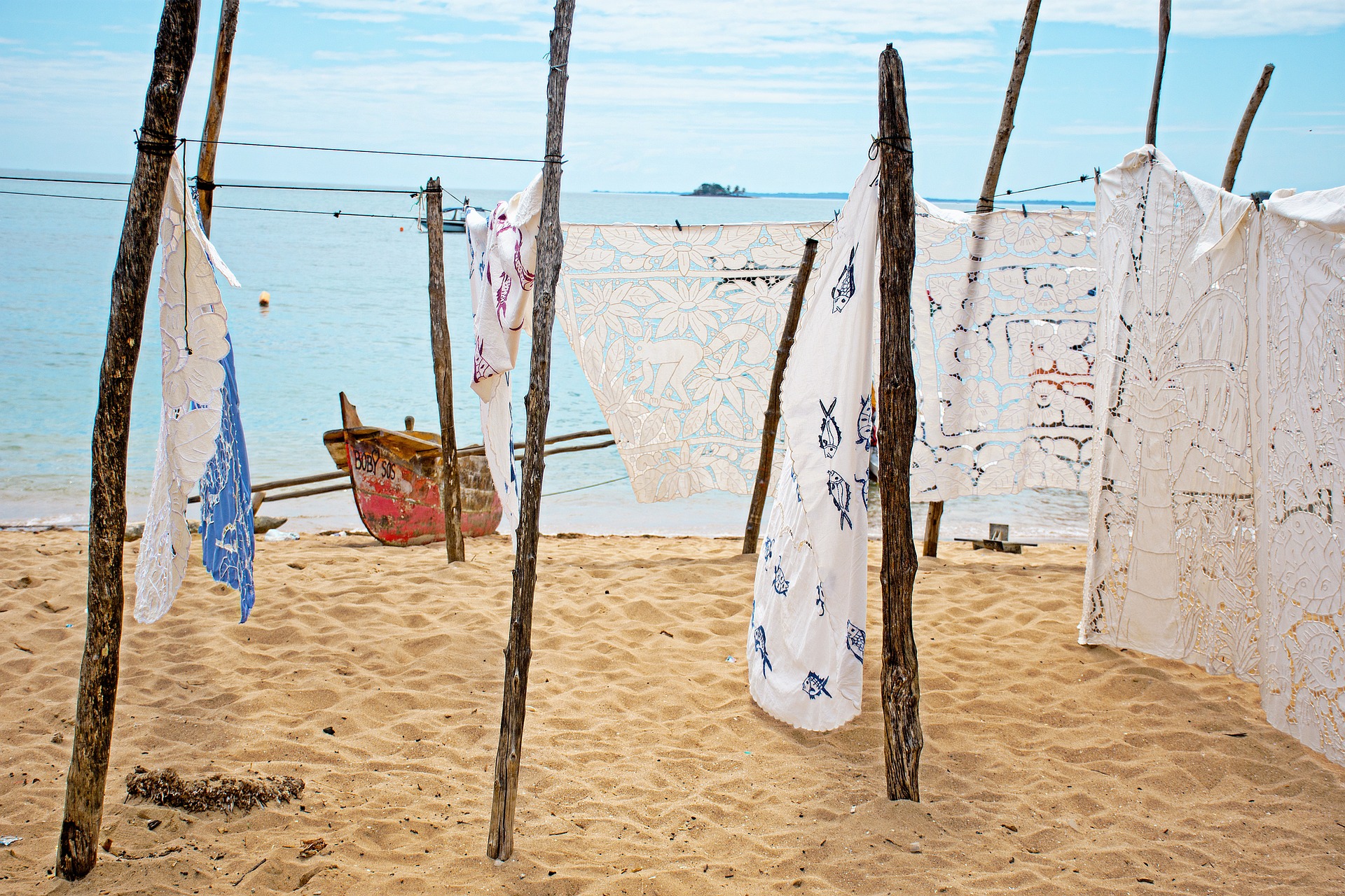 Comment traiter plusieurs demandes clients sans dispersion