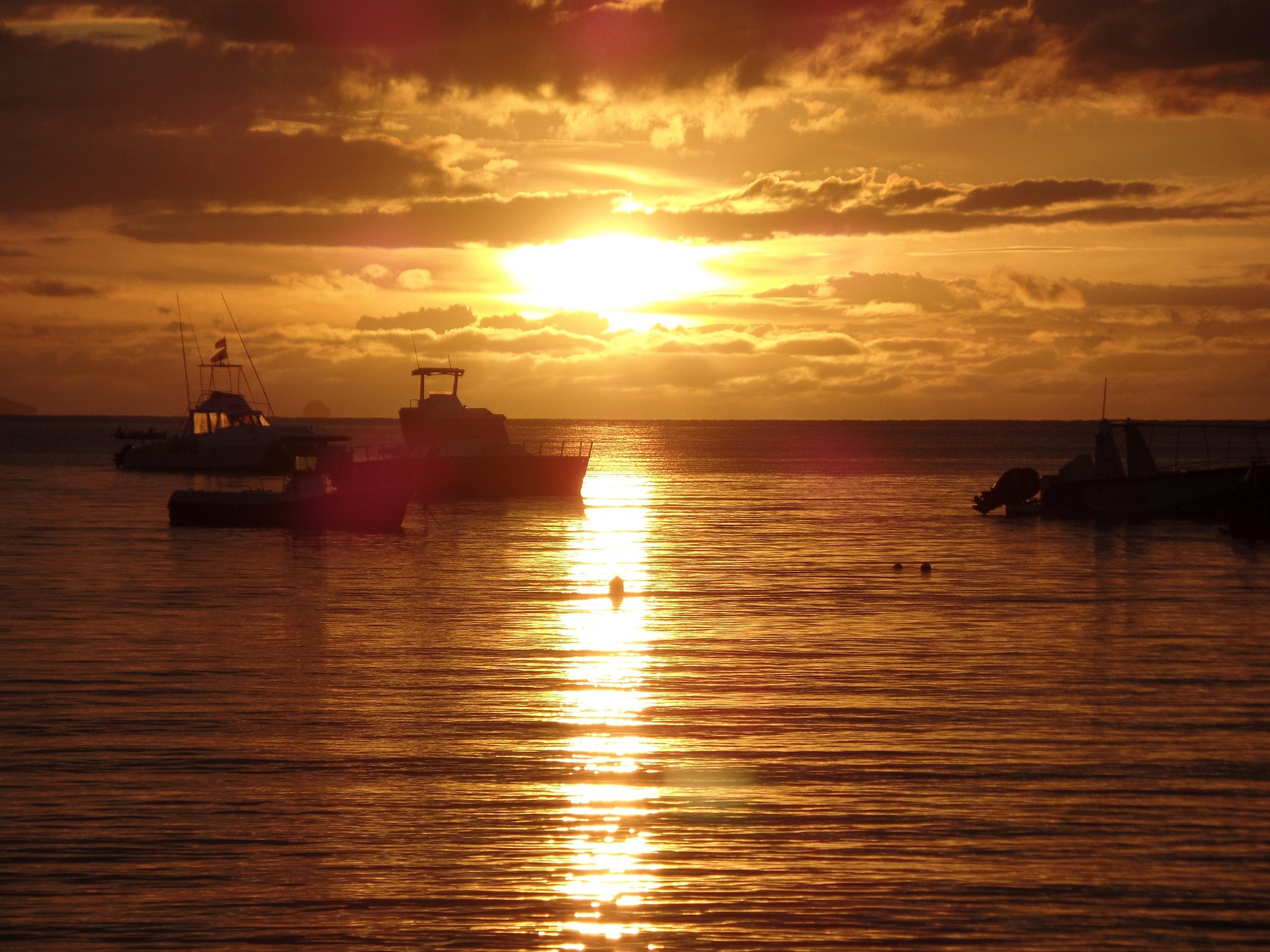 Construire une base de clients reguliers pour stabiliser la croissance