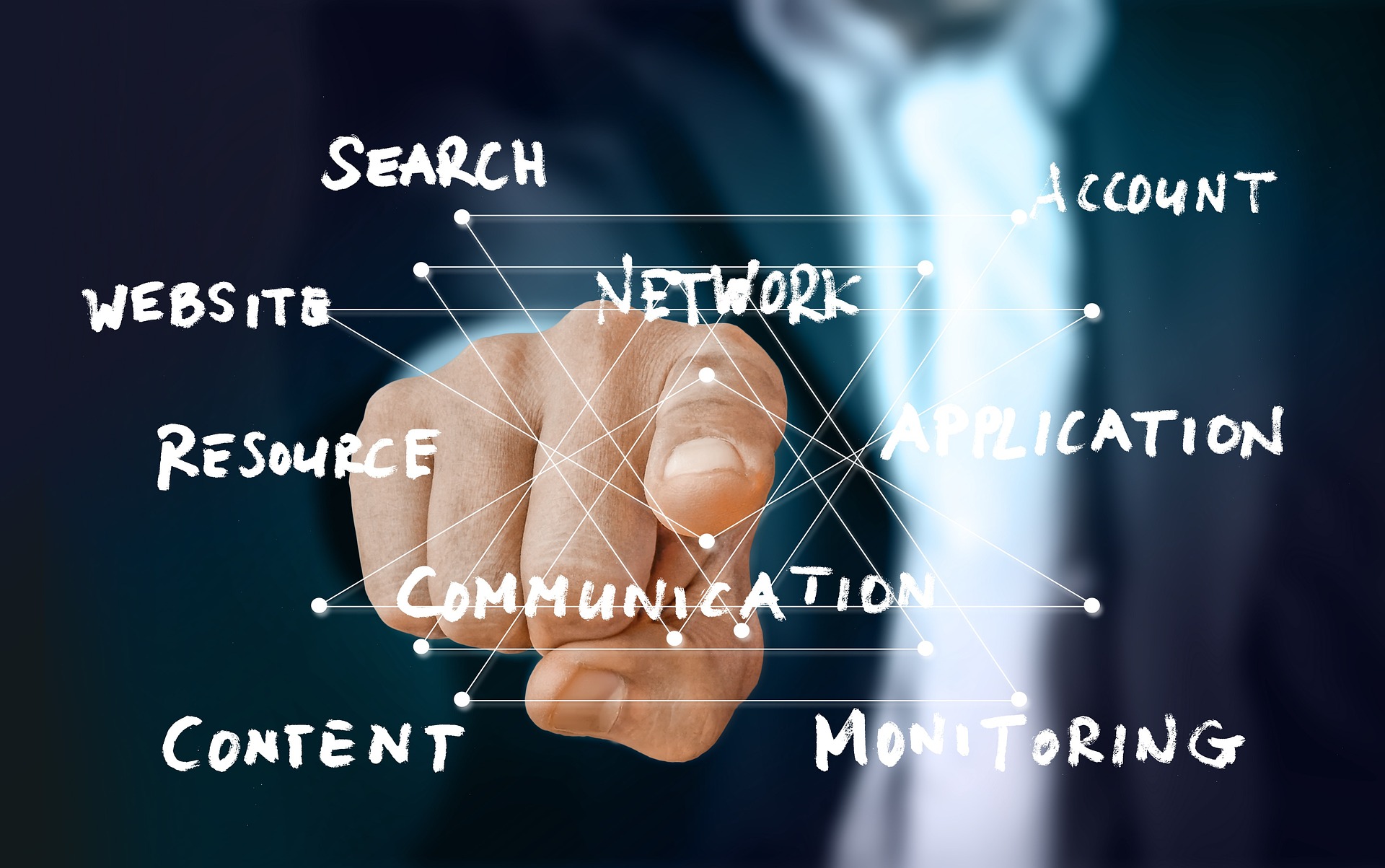 Pourquoi les agences de voyage a Madagascar doivent evoluer maintenant