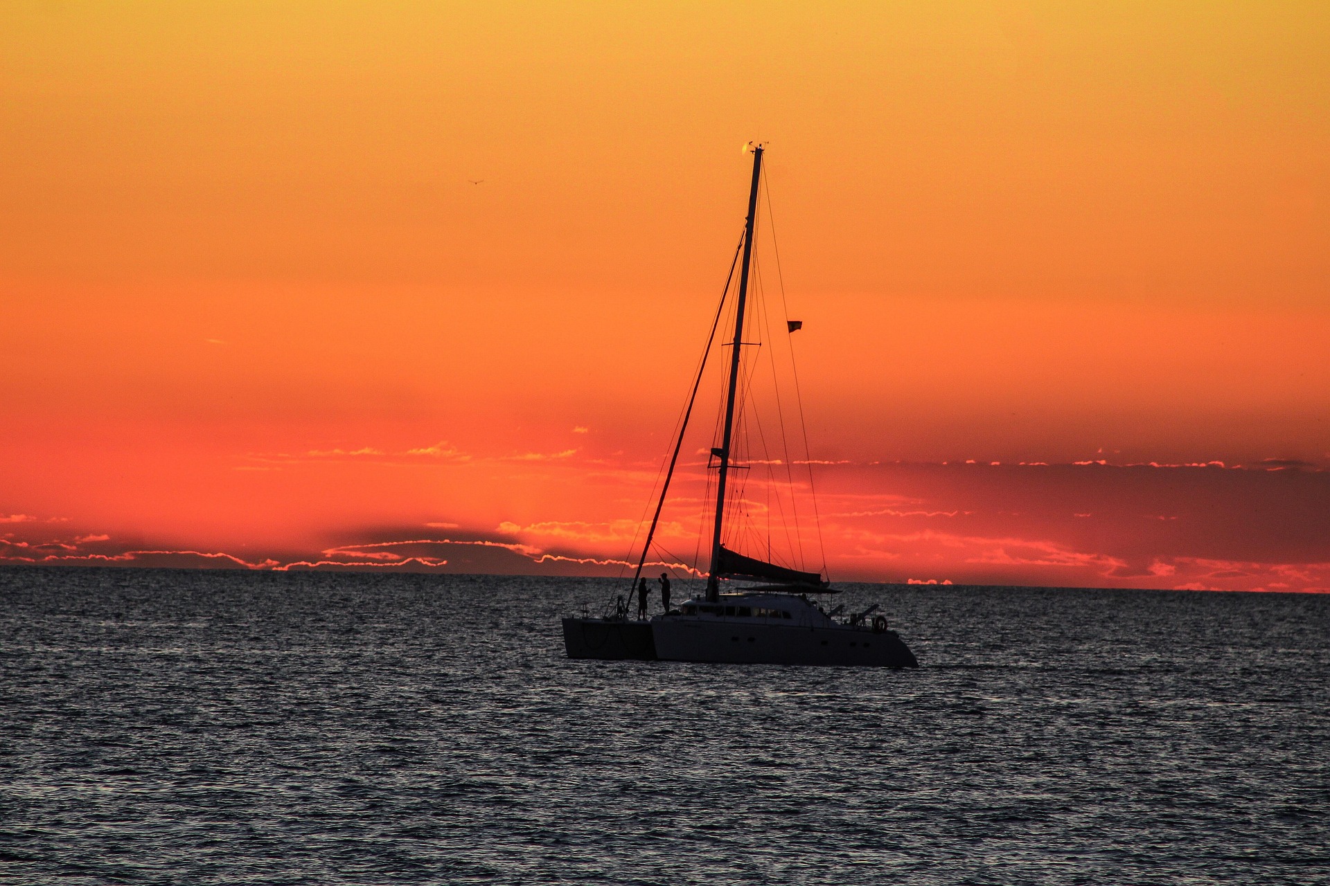 Comment devenir une reference dans sa region quand on est une agence locale